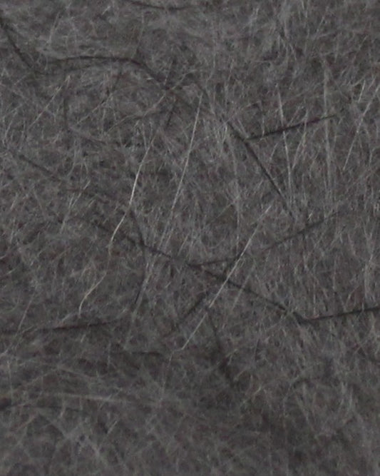 Blue Dubbing (Dark Grey)